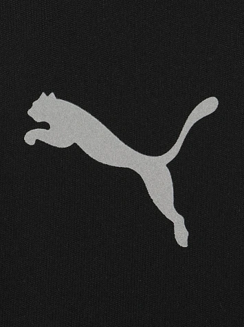 Puma Перчатки SEASONS GLOVES