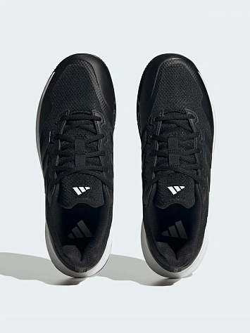 Adidas Кроссовки мужские GAMECOURT 2.0