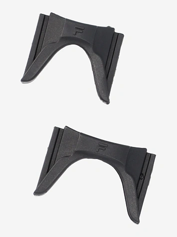 FILA Очки для плавания SPECTRA