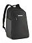 Puma Рюкзак BMW MMS PRO BACKPACK [чёрный]