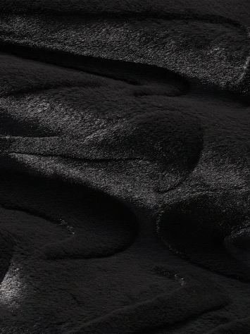 Nike Сумка NK NSW FX FUR SLOUCHY BAG