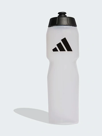 Adidas Бутылка для воды PERFOMANCE BOTTLE 750 ML