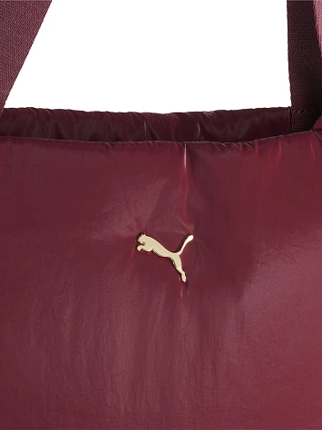Puma Сумка-шоппер UP SHOPPER