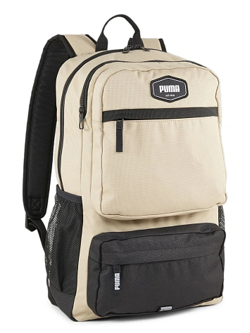 Puma Рюкзак DECK II BACKPACK