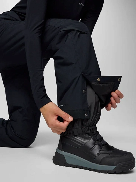 Columbia Брюки женские BUGABOO™ II PANT
