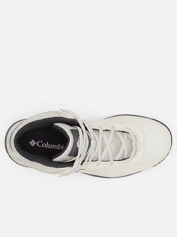 Columbia Ботинки женские NEWTON RIDGE BC