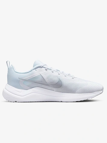 Nike Кроссовки мужские DOWNSHIFTER 12