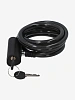 ÖLFLEX® CLASSIC 100 300/500 V