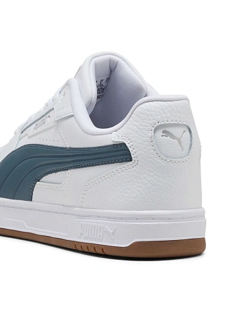 Puma Кеды мужские CAVEN III PLUS