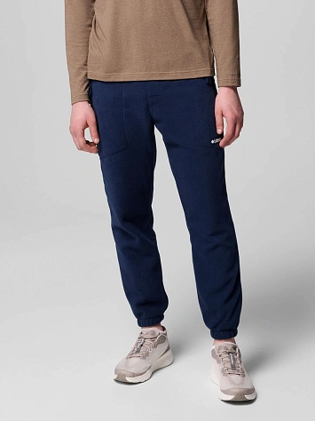 Columbia Брюки мужские SEQUOIA GROVE™ PANT