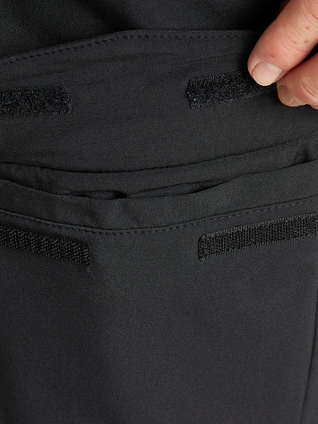 Merrell Брюки мужские
