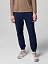 Columbia Брюки мужские SEQUOIA GROVE™ PANT [синий]