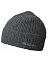 Columbia Шапка WATCH [серый]