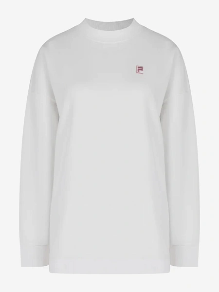 FILA Джемпер женский