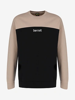 Termit Джемпер мужской