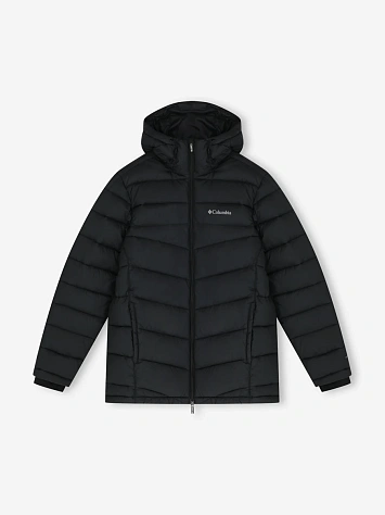 Columbia Куртка утеплённая мужская YOUNBERG™ II INSULATED JACKET