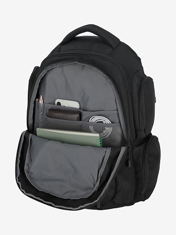 Outventure Рюкзак 35л.