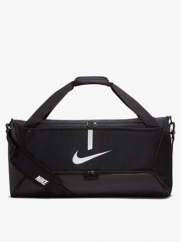 Nike Сумка спортивная ACADEMY TEAM 60л.