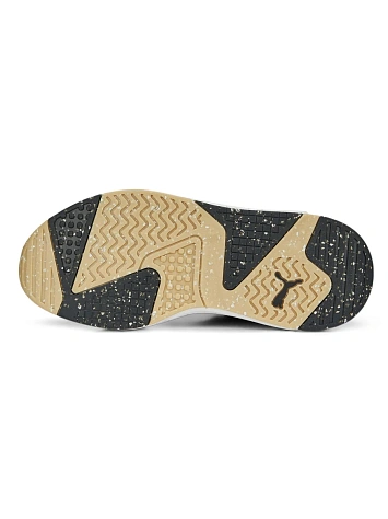 Puma Кроссовки мужские X-RAY SPEED OPEN ROAD