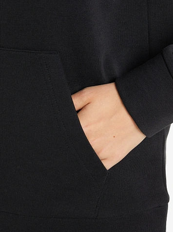 Kappa Джемпер женский