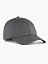 Puma Кепка ESS METAL PUMA CAT BB CAP [серый]