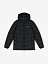 Columbia Куртка утеплённая мужская YOUNBERG™ II INSULATED JACKET [чёрный]