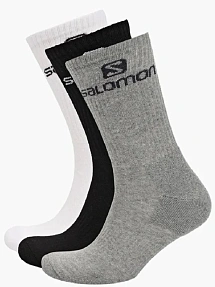 Salomon