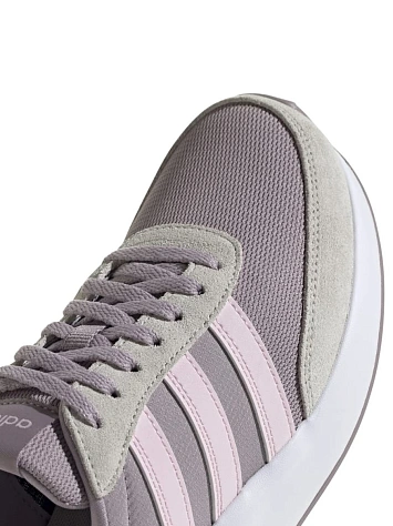Adidas Кроссовки женские RUN 70s