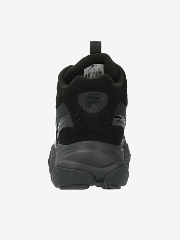 Fila Кроссовки женские VOLT MID WNTR