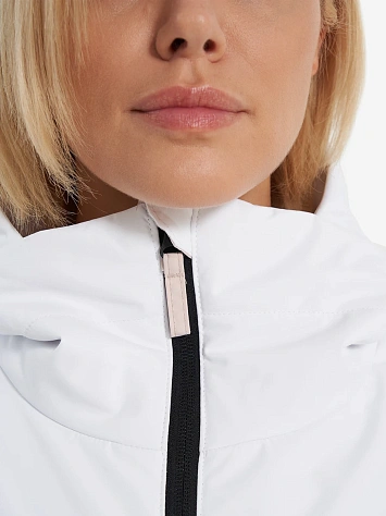 Glissade Куртка утеплённая женская