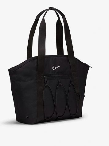 Nike Сумка-шоппер NK ONE TOTE