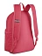 Puma Рюкзак PHASE BACKPACK SET [розовый]
