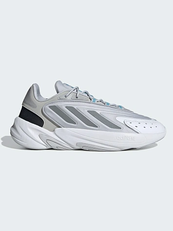 Adidas Кроссовки мужские OZELIA