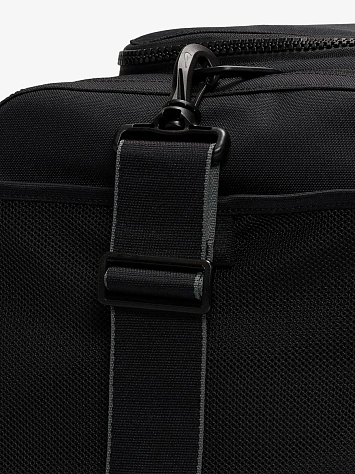 Nike Сумка спортивная UTILITY POWER M