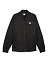Puma Куртка CLASSICS SEASONAL BOMBER [чёрный]