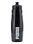 Puma Бутылка для воды PUMA TR BOTTLE CORE 0,8L [чёрный]