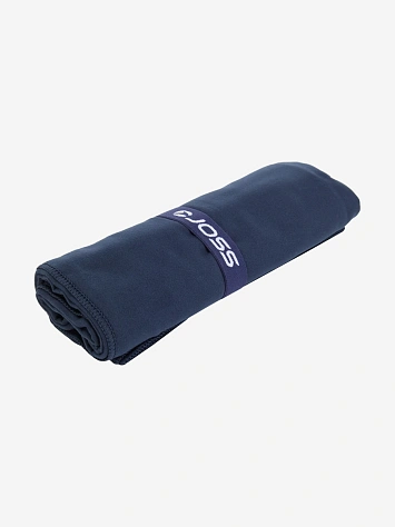 Joss Полотенце