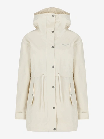 Columbia Ветровка женская HAVENHILL™ II