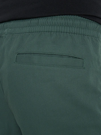 Fila Брюки мужские