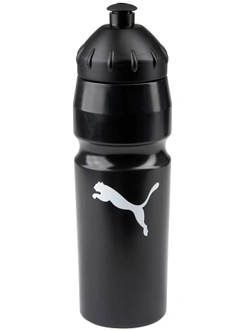 Puma Бутылка для воды PLASTIC 0,75L