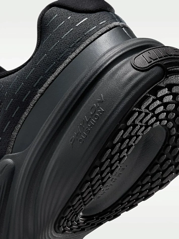 Nike Кроссовки мужские NIKE UPLIFT SC