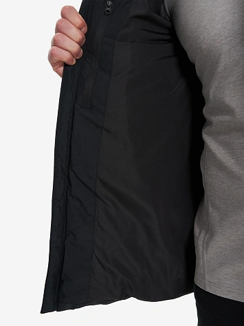 NORTHLAND Куртка утеплённая мужская