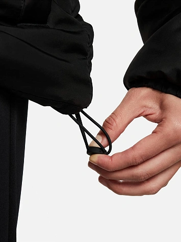 Nike Куртка утеплённая женская NSW THERMA-FIT ESSENTIALS