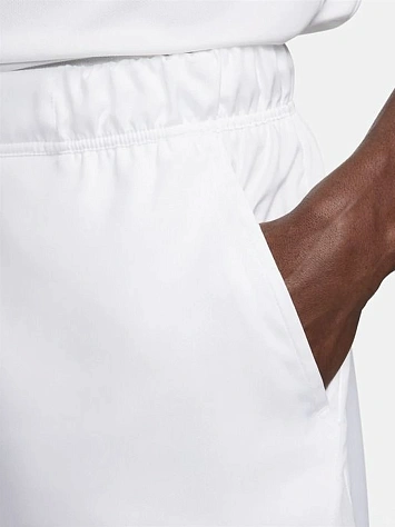 Nike Шорты мужские COURT DRI-FIT VICTORY