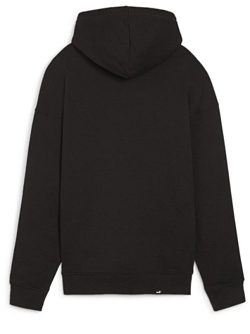 Puma Джемпер женский HER HOODIE TR
