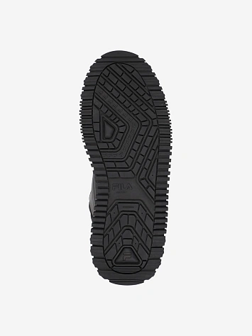 Fila Ботинки мужские POWDER