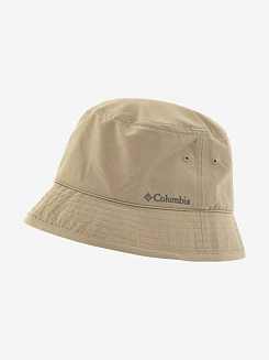 Columbia Панама PINE MOUNTAIN™