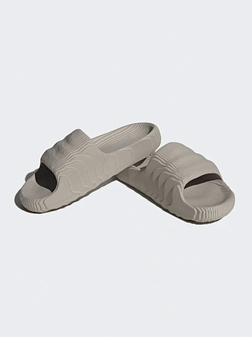 Adidas Шлёпанцы мужские ADILETTE 22