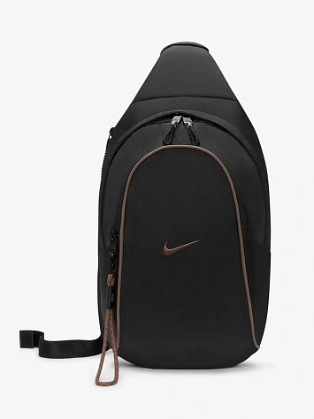 Nike Рюкзак SPORTSWEAR ESSENTIALS