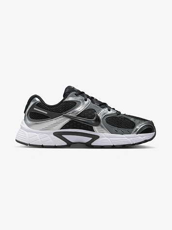 Nike Кроссовки мужские NIKE V5 RNR